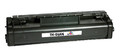 TB Toner Cartridge Black TH-06AN (HP C3906A) Black 100% new