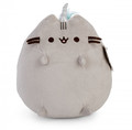 Soft Plush Toy Pusheen Aurora Unicorn 23cm