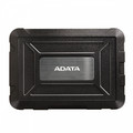 Adata External HDD Case Enclosure ED600 USB 3.1