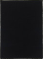 Rug Balta Lop 160 x 230 cm, black