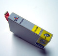 TB Ink for Epson S22/SX125 ŻÓŁTY TBE-S1284YE