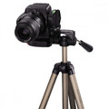 Hama Camera Tripod Star 75