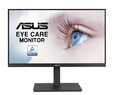 Asus 23.8" Monitor IPS HDMI DP VGA USB VA24EQSB