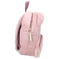 Pret Children's Backpack The Adorables Mouse, pink