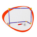 Soccer Football Set 3+