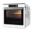 Whirlpool Oven AKZM8420WH