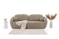 Sofa-Bed Latina Lambi 6