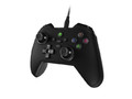 NATEC Gamepad Genesis Mangan 300, black