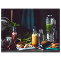 IKEA 365+ Chopping board, 22x16 cm, 3 pack