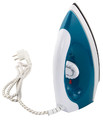 Esperanza Smoother 1200W Travel Iron EHI001