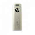 HP Pen Drive USB Flash Drive 64GB USB 3.1 HPFD796L-64