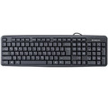 Defender Wired Keyboard USB HB-520