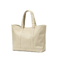 Elodie Details - Changing Bag - Tote Pure Khaki