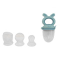 Bo Jungle Feeder 4in1 Bunny Fruit