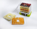 Concept Food Dehydrator SO1060