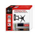 ART TV Wall Mount 17-42" Max 25kg AR-57A