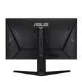 Asus 28" Gaming Monitor  LED TFT IPS 1ms TUF Gaming VG28UQL1A