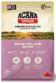 Acana Dog Food Grass-Fed Lamb 2kg