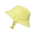 Elodie Details Bucket Hat - Sunny Day Yellow 1-2 years