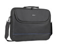 Natec Notebook Bag Impala 15.6", black-blue