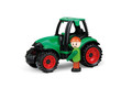 Lena Truckies Tractor 17cm 2+