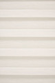 Day & Night Roller Blind Colours Elin 81.5 x 180 cm, sand