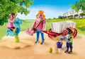 Playmobil City Life Starter Pack Daycare 4+