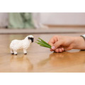 Schleich Valais Blacknose Sheep 3+