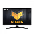 Asus 32" Gaming Monitor VG32UQA1A