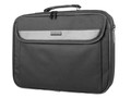 Natec Notebook Bag ANTELOPE 15.6", black