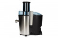 Bosch Juice Extractor MES 3500