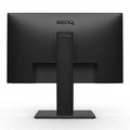 BenQ 27" Monitor LED 5ms 1000:1 IPS GL HDMI GW2785TC