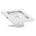 MacLean Tablet Wall Mount MC-475W