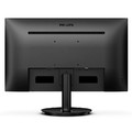 Philips 23.8'' Monitor Screen Display 241V8LAB VA 100Hz HDMI With Speakers