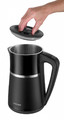 Concept Double Wall Kettle with Thermoregulation 1.7l 2200W RK3100