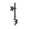 Hama Monitor Holder Standard 13-32"