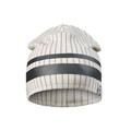 Elodie Details Winter Beanie - Pinstripe 3-100 years