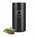 Adler Coffee Mill AD 4446BS, black