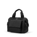 Elodie Details Changing Bag Black Wide Frame