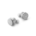 Philips Wireless Earphones True Wireless TAT8506WT/00