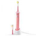 Oromed Sonic Toothbrush for Kids ORO-SONIC, girl 4+