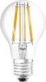 LED Bulb Filament A100 E27 1521lm 4000K