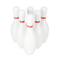 Bowling Set for Kids 3+