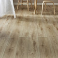 Kronostep Vinyl Flooring SPC, oak haystack, 1.97 m2