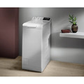 Electrolux Washing Machine EW6TN24262P
