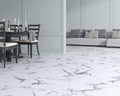 Gres Floor Tile Casablanca 60 x 120 cm, matt, 1.44 sqm