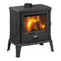 NORDflam Fireplace Stove Cast-iron Toria Eko 11 kW