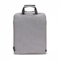 Dicota Notebook Bag 13-15.6" Eco Tote Bag Motion, grey