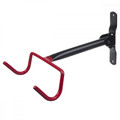 MacLean Bicycle Wall Mount max. 30kg MC-430