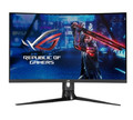 ASUS 31.5" Monitor ROG XG32VC